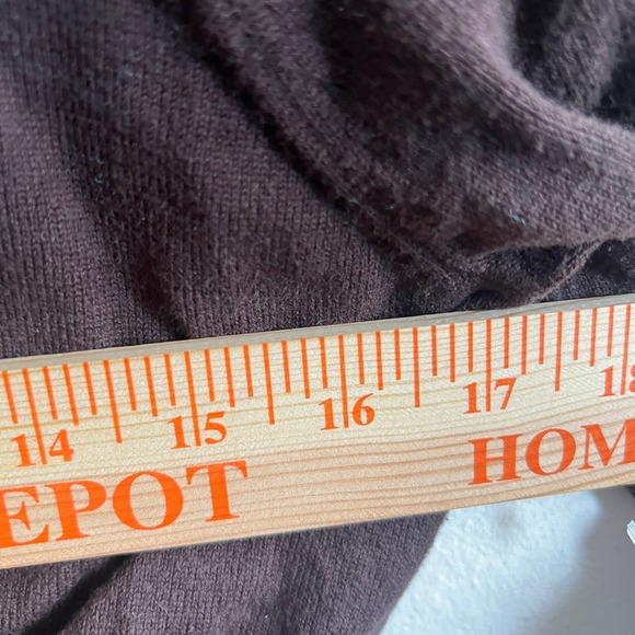 Vintage Y2K 90s Bolero 2000s Hannah Montana Small - Picture 5 of 5